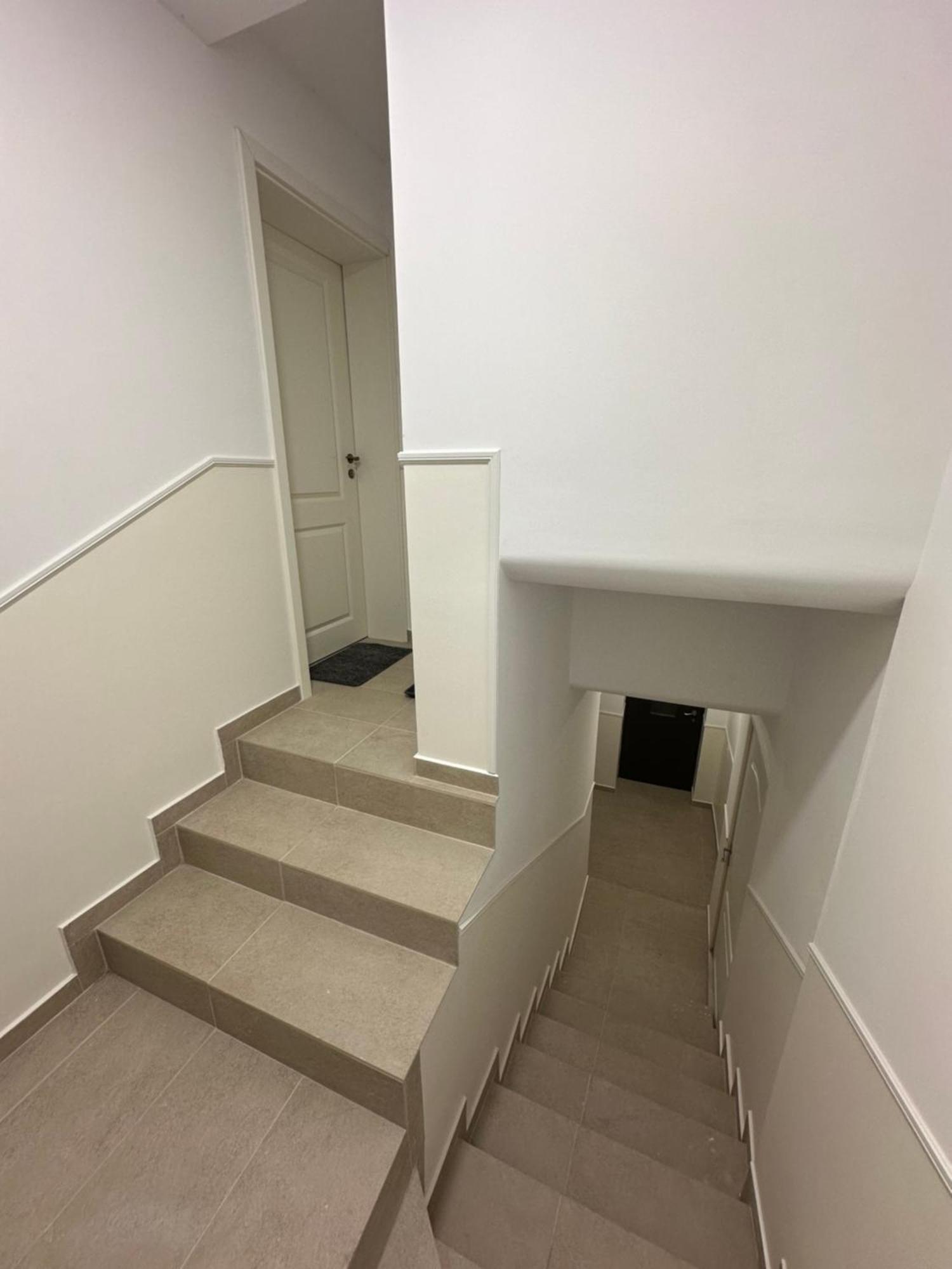 דירות בראשוב Schei House מראה חיצוני תמונה